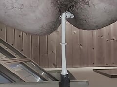 Teil full length - Part 2