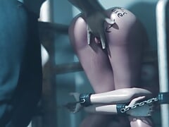 Fatcat17 Hot intense hard sex fucked delicious sweet tight pussy used and fucked hard hardcore intense pleasure ass thirsty