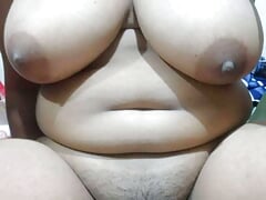 teen boy showing big ass and fucking hole for fingers.