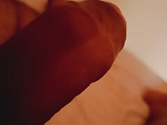 Hot hot cock is waiting to fuck hard pussy it need very long blasting innings