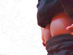 Gay