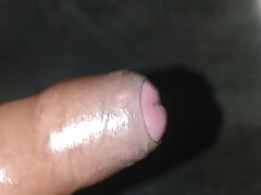 Bihari boy se chudwane ke liye message kare