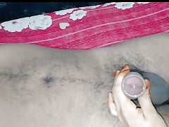 Bangladeshi Hot Bhabhi Fucking with devar