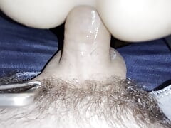 Fucking that wet juicy ass