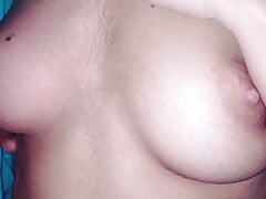 Beautiful big brother fuck step sister
