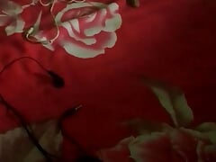 Story of having sex with future wife. Part 2. Very very very interesting video.
