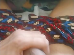 Gigolo boy fucking the boss in office