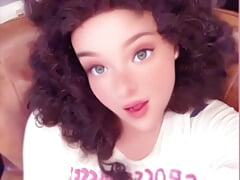 Snap Roleplay fam Affairs