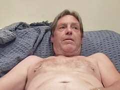 Stuart Kirk Masterbating