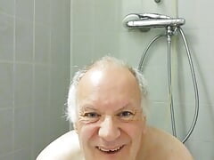 torture enema slave