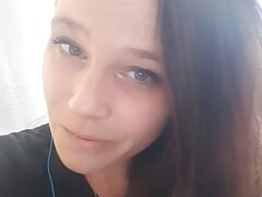 Nimmt mich kleine hart durch
