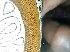 for sex cute gays video