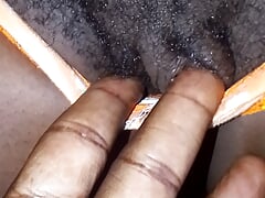 School sex and unwanted pregnancy, the video of a teacher with his student reveal