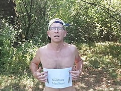 usable mouth whore part 1
