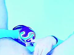 Anal_yse