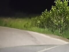 Another flash