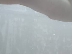VID_308 Masturbare baut pisat penetrare anala (11min)