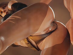 Idemi Intense Ass Fuck Delicious Tasty Ass Swallowing Big Cock Sweet Pleasure Intense Cum Thirsty Butt Rough Sex Gaping Ass