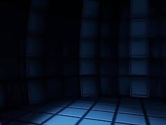 Portal Sexbot Maintenance Episode
