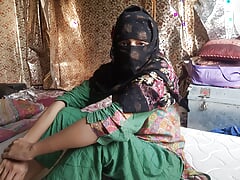 Tiktoker University Me Room Ki Safai Karty huy