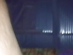 Masterbation sexy boy