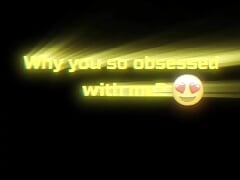 Just a show reel