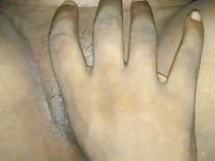 Chhoti bhabhi ki chudai ki jabardast bahot maza aaya