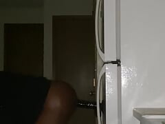 Hole massage 1