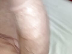 Gujarati dick is ready for Fuck