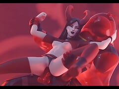 Gifdoozer hard anal sex hot tight ass swallowing big dick sweet pleasure intense thirsty booty sweet hot ass fucked anal cream