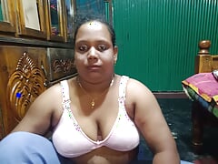 Desi babir sex video banglali babi