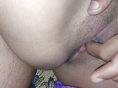 Sis ko Nend me Sharab pila kar Sula dia phir apni marji se Chudai ki