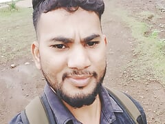 Mumbai p boy
