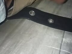 Dessi boy German  Fuck by Huge Cock bbc and Deepthroat Guy exploited old pickup scheme to penetrate Russian girl