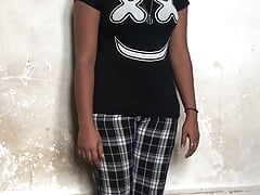 Hot step sis pussy