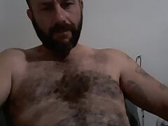 Tease