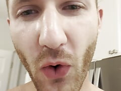IMPORTANT MESSAGE - HOTTEST Trans Scene AVN