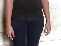 Hot stylesh sis hair pussy and hot legs