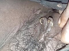 Jabardast chudai videos