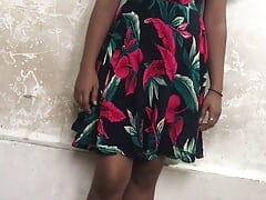 Beautiful girl hair legs
