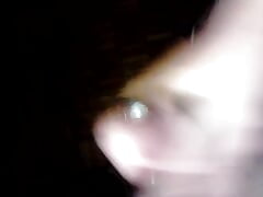 Savita bhabhi fucked by husband