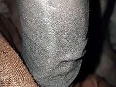 Masterbate Desi big lund