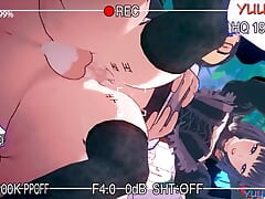 The Best Of YuukiS69 Compilation 2