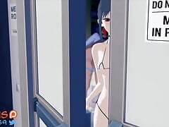 The Best Of YuukiS69 Compilation 3