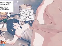 The Best Of YuukiS69 Compilation 11