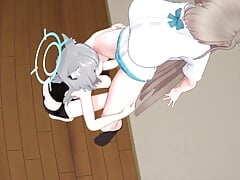 The Best Of YuukiS69 Compilation 13
