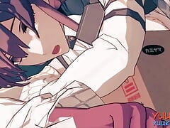 The Best Of YuukiS69 Compilation 24
