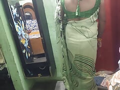 Hi sax mam ware keut sax warr keut sax tade
