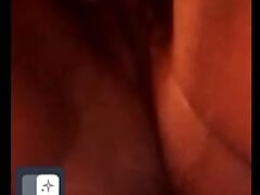We fuck by mutual masturbation,I am looking for a white woman