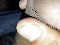 Kulhad pizza vairal video